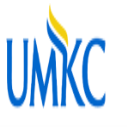 International Community College Leadership Awards in USA